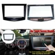 2013-2018 Cadillac CUE Replacement TOUCH-SCREEN GLASS ATS SRX CTS XTS ESCALADE 