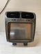 2014-2017 Dodge Journey Radio Bezel w/ 8.4&rdquo; Touch Screen UCONNECT 05064993AH