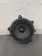 MINI COOPER 2021 REAR RIGHT DOOR SPEAKER 7354754 / 9274700