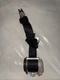 2016-2019 CHEVROLET MALIBU REAR RIGHT SIDE SEAT BELT SEATBELT 84236744 OEM