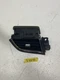 11 12 13 14 Ford Edge LH LEFT  Dashboard Air Vent Unit OEM