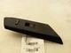 2014 TOYOTA RAV4 LE PASSENGER SIDE FRONT DOOR WINDOW SWITCH