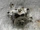 MAZDA 6 GRAND TOURING 18-21 OEM FWD 2.5L L4 GAS TURBO ENGINE MOTOR OIL PUMP 9K