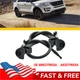 For Ford Explorer 2011-2018 Windshield Wiper Washer Nozzle Sprayer Jets 2pcs