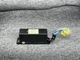 1992 1996 Jaguar XJS Series 3 Convertible Top Roof Control Module Unit DAC1133