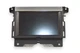 12-13 Land Range Rover Sport LR4 Radio Navigation Information Display Screen OEM