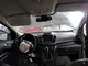 2014 Ford Escape Glove Box Door