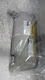 Passenger Sun Visor Illumination With LED Fits 21-23 MAZDA CX-5 522202