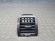 2008-2019 MASERATI GRANTURISMO M145 DASH FRONT LEFT A/C AIR VENT GRILLE