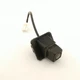 OEM Mazda 6 Rear View Camera Only GMN467RC0