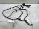 2017-2021 Cadillac XT5 OEM Left Rear Door Wire Wiring Harness 84262864