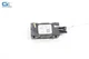 2020-21 CADILLAC XT6 REAR LEFT QUARTER PANEL TYPE C ADAPTER CHARGING PORT OEM