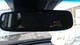 Used Front Center Interior Rear View Mirror fits: 2019 Kia Sorento Sdn w/o compa