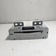 2020 Chevy Suburban CD Player Receiver OEM