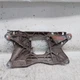 Q7 AUDI   2017 Crossmember Transmission 947173