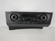 2008-2013 Audi A5 Ac Heater Climate Control 8t1 820 043 Aq CNS97