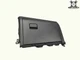 OEM Toyota RAV4 2019-22 Dashboard Instrument Panel Glove Box Storage Compartment