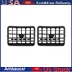 New Air Conditioning Outlet Grille For Toyota Tacoma 1996 1997-2002 655063-35010