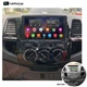 32GB Android 13.0 Car Stereo Radio GPS Navi For Toyota Fortuner Hilux 2005-2014