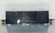 2015 Subaru Forester Information Display Screen Panel OEM 85261SG301 Clock 14 15