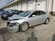 2015 Buick Verano Right Front Door Shell Used 97000 Miles Local Pick Up Only
