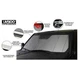 CoverCraft Folding Sun Shade for Ford F150 2020 Heat Shield UV11712SV