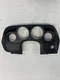 2008-2014 Dodge Challenger OEM Speedometer Instrument Cluster Dash Bezel
