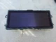 2015-2017 LEXUS LS460 LS600H DASHBOARD RADIO GPS NAVIGATION DISPLAY MONITOR OEM