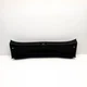 Mercedes-Benz C W205 Boot Liner A2056900341 1.6 25848506