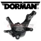 Dorman 698-251 Steering Knuckle for 517151R502 Gear  ym