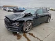 Heater Climate S6 AUDI   2016 Temperature Control 3833877
