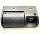 Jeep YJ Ash Tray Lighter Housing 12 Volt 87-95 Wrangler Factory FREE SHIPPING !!