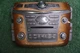 2015 2016 20177 INFINITI QX60 CLIMATE TEMP RADIO AUDIO AC Control OEM 253911LA5B