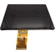 CUE84 UAQ UAS 8.4 Touchscreen LCD Chrysler Dodge Jeep RAM