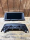 2014 BMW 640i 650i M6 F13 F12 Radio Navigation GRAN  10.25" Display Screen