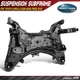 Front Suspension Crossmember for Toyota Corolla 2019 2020-2022 Prius 2016-2021