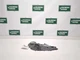 08 09 10 11 12 Land Rover LAND ROVER LR2 Engine Cover