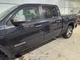 Driver Left Front Door PAR-Maximum Steel Fits 19-24 DODGE 1500 1310343