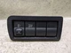 Dimmer and Traction Control Switch TCS Fits 2007 2008 2009 MAZDA CX-7 q8-20432