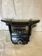 12-13 HONDA ODYSSEY RADIO UNIT 39100TK8A320 - C90