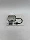 CarEase Wireless CarPlay Adapter for Apple iPhone Plug & Play Auto Connect Black