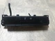 Dodge Ram 1500 dash switch traction control tow haul buttons