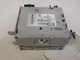 2013 Chevy Malibu Hybrid Models Radio Receiver Box 22925286