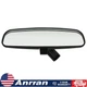Mirror Assembly Rear View 76400-SDA-A03 For 2003-2016 Honda Accord Civic CR-Z