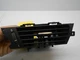 2006-11 BMW 3 Series E92-E93  Black OEM 9130462 / 64229130460 BY0075