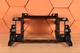 BMW F10 F11 RADIO NAVI HOUSING SUPPORT MOUNTING 9166665