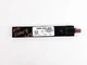 Q7 AUDI   2019 Antenna 2344607