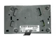 11-16 BMW F10 528i 535i 550i Audio Radio Amplifier Harman Becker 9266355 OEM