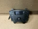 2016 FORD TRANSIT 250 AM FM INFO AUDIO RADIO CONTROL UNIT OEM CK4T-18K810-AK