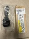 934204Z050 Wiper Blades Switch 13-14-15-16 Hyundai Santa Fe OEM NEW